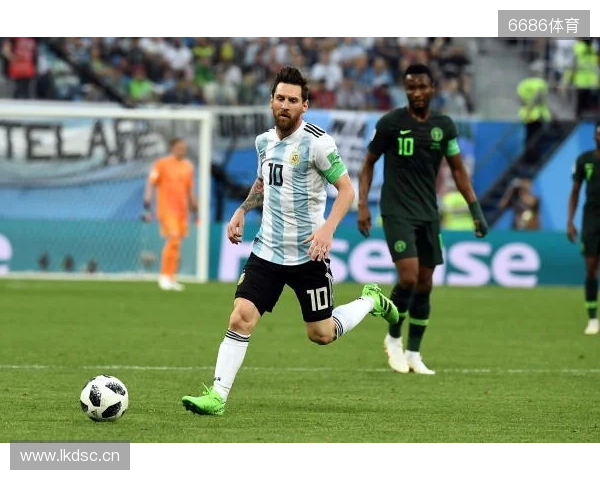 王洪亮:战美国摆大巴不会有太大意义,关键是展现出自己的内容 王洪亮:战美国摆大巴不会有太大意义,关键是展现出自己的内容