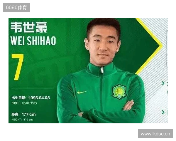 王洪亮:周欣怡表现已被欧洲球队关注,18岁之前一定要出国踢球 王洪亮:周欣怡表现已被欧洲球队关注,18岁之前一定要出国踢球