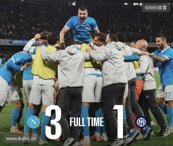 加布里埃尔在里尔还不会定位球进攻;阿森纳的战术给他帮助 加布里埃尔在里尔还不会定位球进攻;阿森纳的战术给他帮助