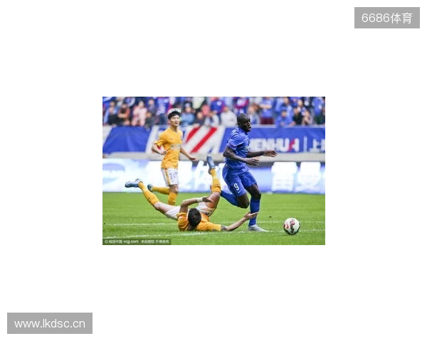 黄希扬:自己从昨天兴奋到了现在,身体允许会继续征战中超 黄希扬:自己从昨天兴奋到了现在,身体允许会继续征战中超