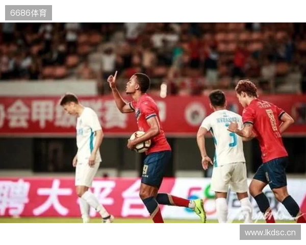 中甲实时积分榜:按目前比分铜梁龙将升超,广州豹第3,平果降级 中甲实时积分榜:按目前比分铜梁龙将升超,广州豹第3,平果降级