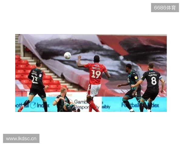 诺丁汉森林vs利兹联:吉布斯-怀特、米伦科维奇首发,奥卡福尔、肖恩-朗斯塔夫出战 诺丁汉森林vs利兹联:吉布斯-怀特、米伦科维奇首发,奥卡福尔、肖恩-朗斯塔夫出战