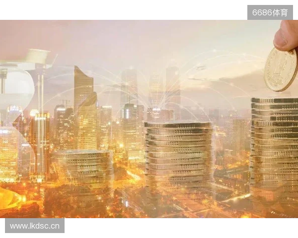 媒体人:国安今年薪水发放情况很正常,欠薪8个月肯定不真实 媒体人:国安今年薪水发放情况很正常,欠薪8个月肯定不真实