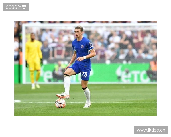 罗马诺:曼联一月可能考虑引进加拉格尔,夏窗马竞不想放他走 罗马诺:曼联一月可能考虑引进加拉格尔,夏窗马竞不想放他走