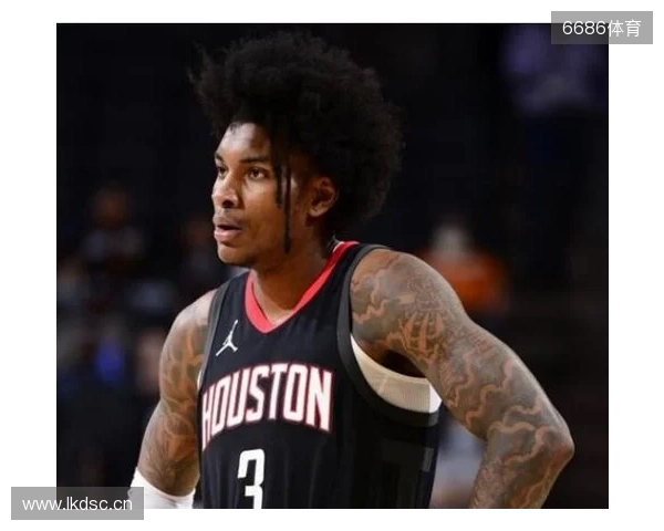 TyC：阿根廷决定征召凯文-麦卡利斯特，可边可中&后场多面手