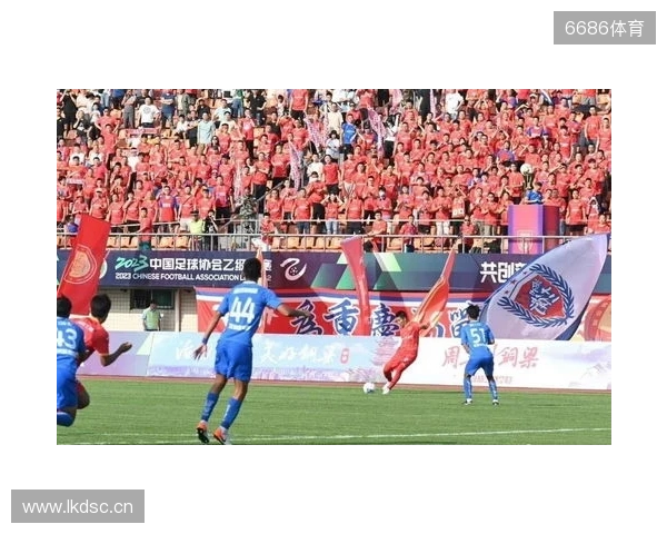 东体:铜梁龙三年三级跳书写“山城”韧性,中超版图重迎重庆红 东体:铜梁龙三年三级跳书写“山城”韧性,中超版图重迎重庆红