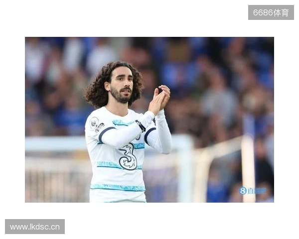 卡普德维拉:库库雷利亚是个斗士,敢于拼抢一切并奋战到底 卡普德维拉:库库雷利亚是个斗士,敢于拼抢一切并奋战到底