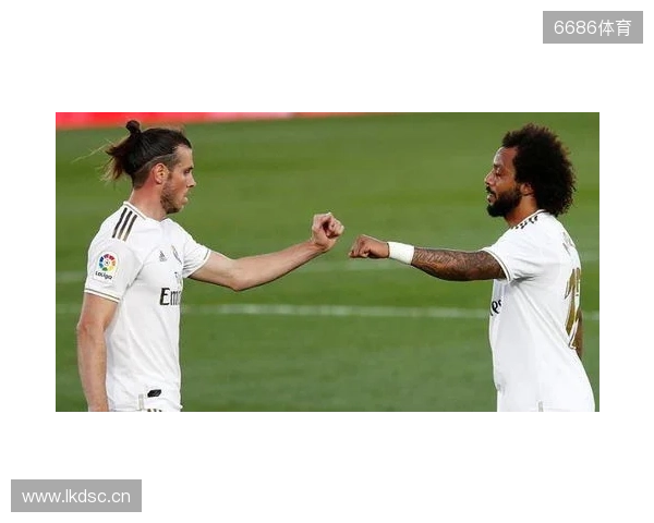 多家媒体:皇马中卫阿拉巴肌肉超负荷,缺席球队今日训练 多家媒体:皇马中卫阿拉巴肌肉超负荷,缺席球队今日训练