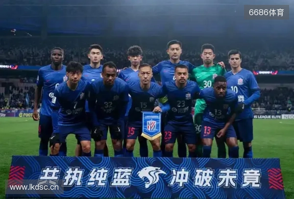 中超收官战转播计划:CCTV5播英博vs海港,CCTV5+播津门虎vs申花 中超收官战转播计划:CCTV5播英博vs海港,CCTV5+播津门虎vs申花