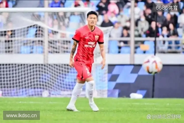 李昂告别海港:5年时光里获得4个冠军,会永远记住这段美好的经历 李昂告别海港:5年时光里获得4个冠军,会永远记住这段美好的经历