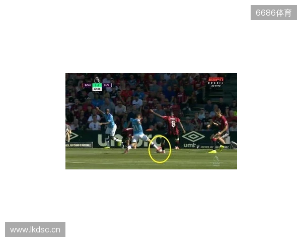 瓜帅：VAR做出判罚就只能接受 终场和裁判交流？一切都很好