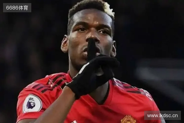 终于复出,博格巴2023年9月以来首次在正式比赛中出场 终于复出,博格巴2023年9月以来首次在正式比赛中出场