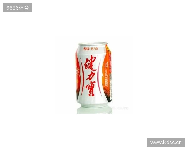 剑南春丨阿森纳4-1热刺,埃泽戴帽,里沙利松超远吊射 剑南春丨阿森纳4-1热刺,埃泽戴帽,里沙利松超远吊射