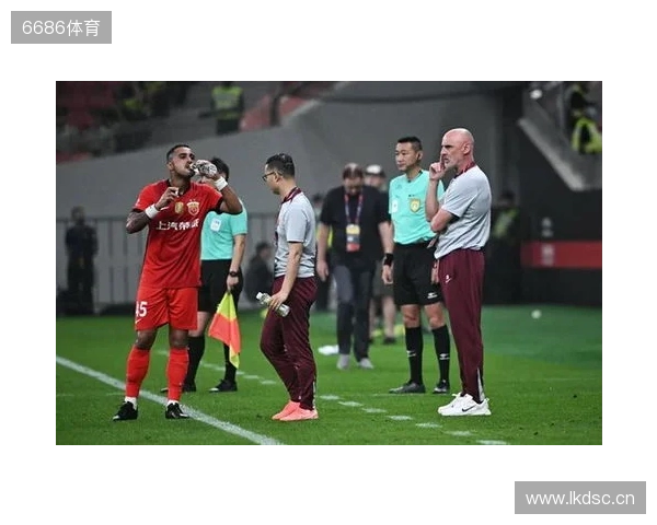 穆斯卡特：对这样一个结果还是失望的，因为我们没有赢下比赛