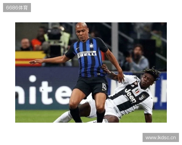 世体:劳塔罗曾非常接近加盟马竞,但国米最终介入抢走了他 世体:劳塔罗曾非常接近加盟马竞,但国米最终介入抢走了他