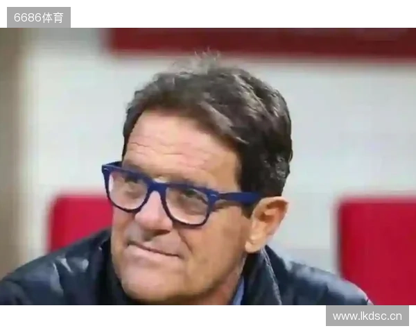 卡佩罗:国米踢了场出色的比赛,最后却送出了份荒谬的礼物