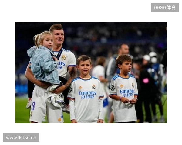 克罗斯:现在的曼城和我交手时不同了,全主力也不是欧洲前5 克罗斯:现在的曼城和我交手时不同了,全主力也不是欧洲前5