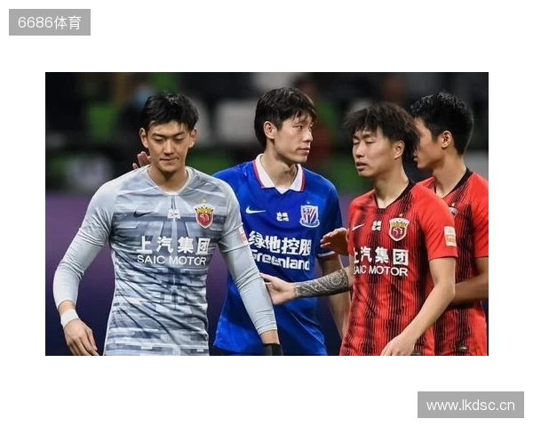 记者评颜骏凌：稳定、安心的代名词，数据不断扇部分舆论的声音