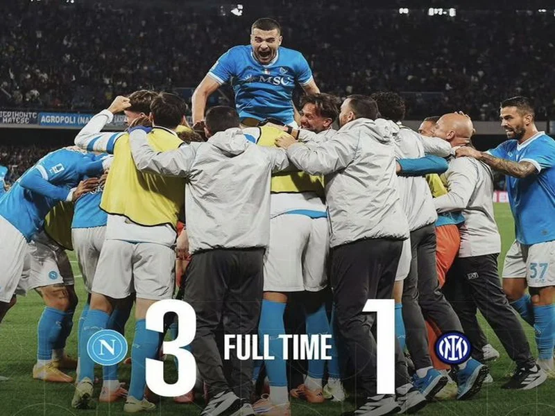 卡普德维拉:库库雷利亚是个斗士,敢于拼抢一切并奋战到底