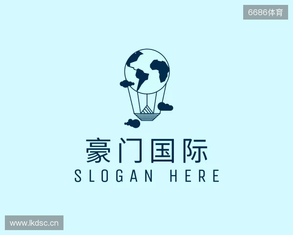 解读豪门国际官网